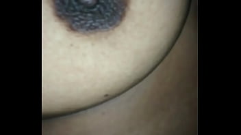 Istri Selingkuh Dihajar Kontol Lagi