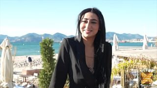 Didi, Ditaklukkan Dengan Nafsu Seperti Yang Dia Inginkan!