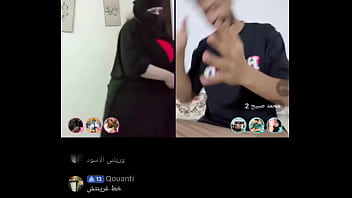 Montoknya Pantat Arab Dr. Maria8882 Basah Menggoda