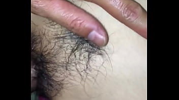 Gái Xinh Việt Nam Nóng Bỏng, Cuốn Hút Khó Cưỡng