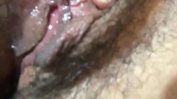 Bokep Taiwan Montok Dengan Bulu Lebat Menggoda