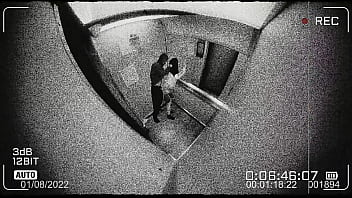 Video Panas Bocil Manis Ngentot Di Lift Sampai Teler