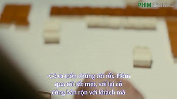 Nafsu Membara – Gairah Yang Tak Tertahankan Bagian 1