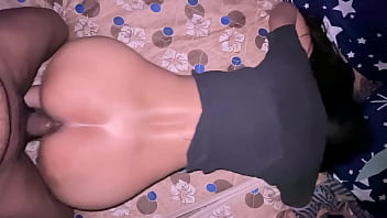 Majikan Menggila, Ngentot Memek Cewek Pembantu India Sampai Meraung-raung