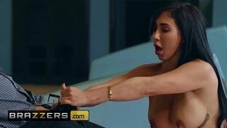 Valerie Kay Dan Sean Lawless Beraksi Di Arena Bowling Demi Nafsunya Yang Menggebu