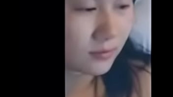 Layani Kontol Gue Seperti Pelacur Vietnam