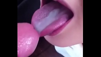 Kontol Gede