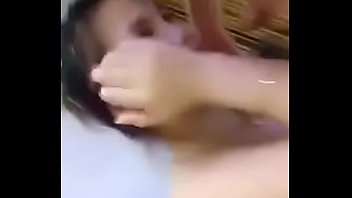 Gua Di Nam Dinh Yang Menggoda Dan Penuh Nafsu