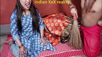 Ibu Tiri India Yang Ganas Dan Menggoda Dalam Adegan Panas Xxx