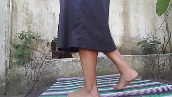 Arab Desi Yang Menggoda Dan Memikat