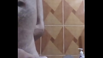 Masturbasi Arab Yang Memuncak