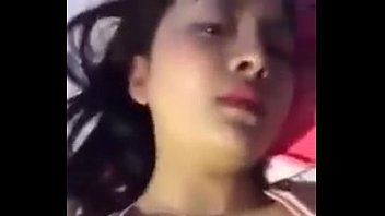 Gambar Telanjang Hot Dari Gadis Seksi