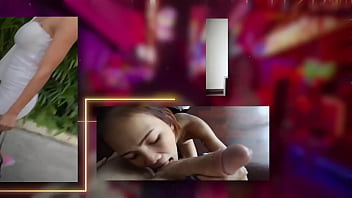 Johntronx – Pov Amatir Asia Langka Dihajar Ganas Sampai Keluar Isinya