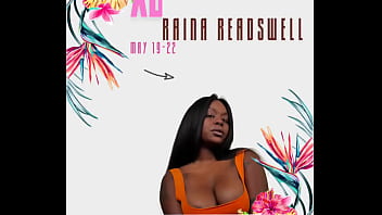 Ayo Bertemu Di Miami! Aku Akan Ke Xbiz Untuk Menikmati Pameran Dan Bertemu Wajah-wajah Baru! Aku Mencari Beberapa Orang Terpilih Untuk Bersenang-senang Bersama…