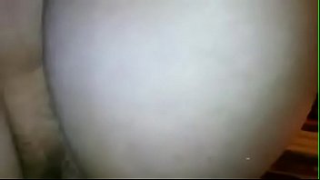 Situs Dewasa Terpanas Dengan Koleksi Video Mesum Yang Bikin Nafsu Membara
