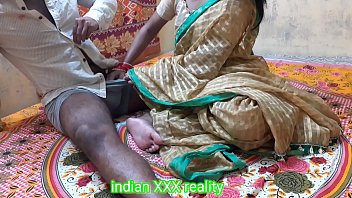 Priya India Ngentot Hot Xxx Dalam Bahasa Hindi