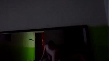 Hướng Dẫn Em Cách Mút Cặc Ngon Lành, Sướng Rên Rỉ Thấu Trời