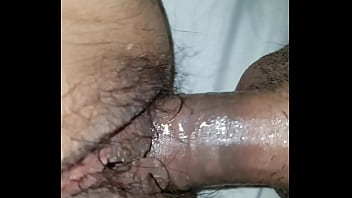 Cô Nàng Thầm Kêu Gào Trong Phút Giây Bị Quay Lén