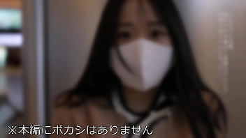 Mahasiswa Amatir Eksklusif Tomo-chan 20 Tahun: Awalnya Cuma Mau Makan Malam, Malah Dibawa Ke Hotel Sama Cewek Cantik Bersih! Dientot Sampai Keluar Dalam Dengan Pemandangan Malam Tokyo Yang Indah!