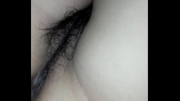 Âm Hộ Của Vợ Yêu