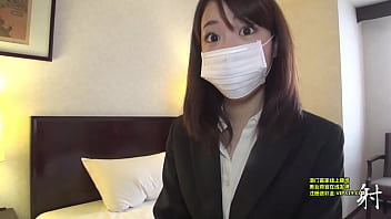 Tante-tante Asia Nakal 0047 15 Menit Pertama (gratis)