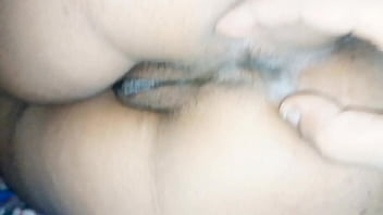 Video Anal Keras Dan Ketat Bikin Nafsu Neha Bhabhi Indian