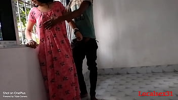 Ibu Desa Bengali Mesum Dengan Muridnya (video Resmi Oleh Localsex31)