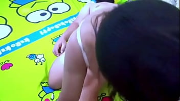 Video Mesum Cewek Cantik Mulus Habis Dipijat Jadi Panas Dan Basah