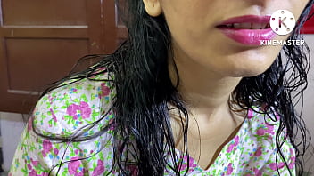 Janda Tua Digilir Kontol Gede India Sampai Teler, Suara Erangnya Bikin Sange!