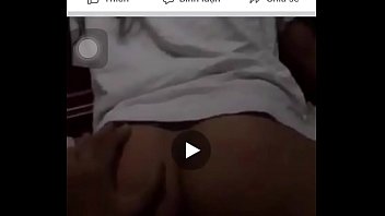 Ngân Dâu 2k Bị địt Từ Phía Sau ở Lý Thường Kiệt – Tây Ninh
