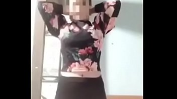 Pamer Barang Asli Việt Nam Yang Bikin Panas