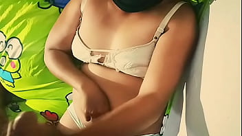 Guru Dan Murid Mesum Di Gudang Sampai Video Beredar