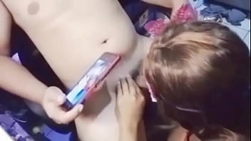 Kumpulan Video Mesum Istri Selingkuh Dengan Tetangga, Suami Teman Sendiri Jadi Korban